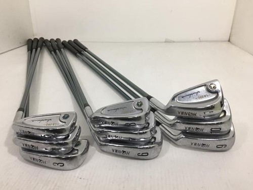 Honma lb 280 - [honma], lb-280