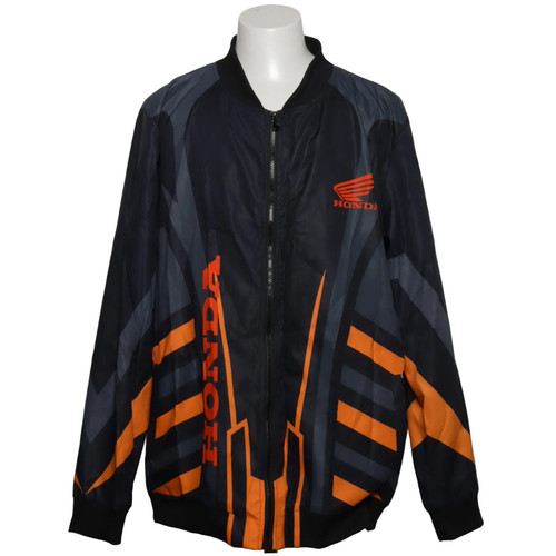 Honda bomberjacke herren - honda,,