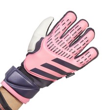 adidas Predator Fingersave