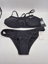 Nike Essential Women's