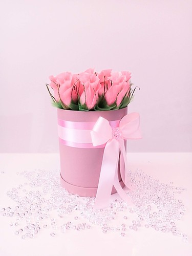 Muttertag geschenk für frauen - geschenk,