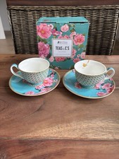 Maxwell & Williams Tea‘s &