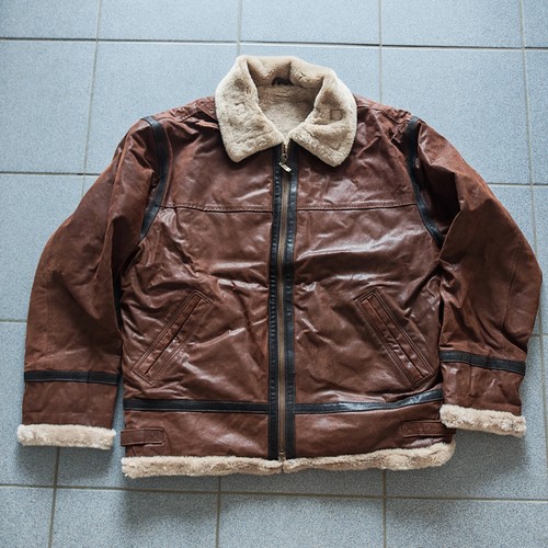 Henry morell designer - henry,