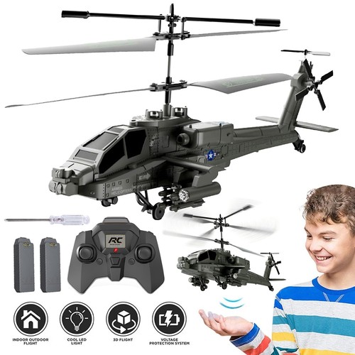 Hubschrauber ferngesteuert - hubschrauber,