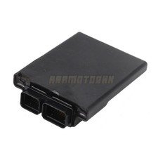 OEM Zündbox CDI ECU