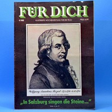 DDR FÜR DICH 4 1981 Tagebau