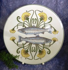 Villeroy & Boch BROWNIDGE