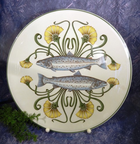 Villeroy boch brownidge - villeroy,
