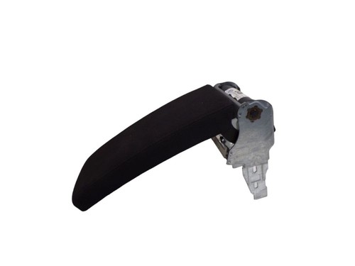 Armlehne stoff passt - für, vw