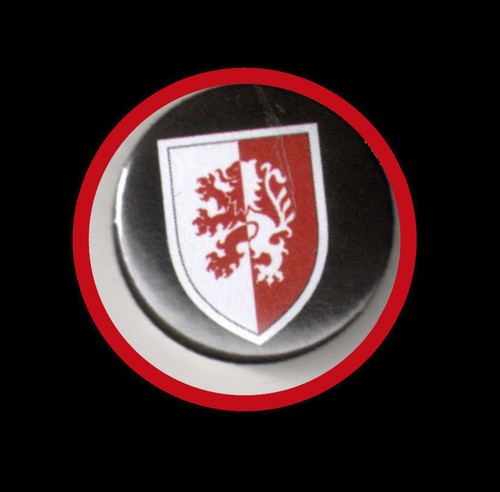 Pzgrenbrig button - pzgrenbrig, "button"
