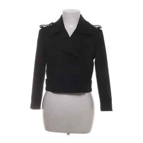 Armani exchange blazer - exchange,,