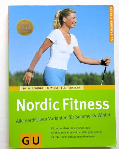 Nordic fitness alle - fitness.,