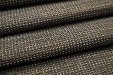 Möbelstoff Bezugsstoff