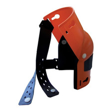 Wohltat Nierhaus Gelenkschoner