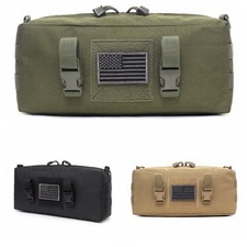 Outdoor Große MOLLE
