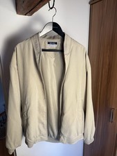 Dünne Vintage Oversized