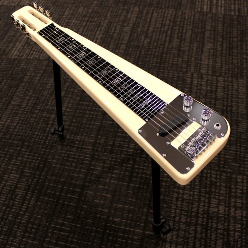 Lsg 400 vwh - vwh, steel