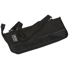 Stickbag Chicago Classic Basic