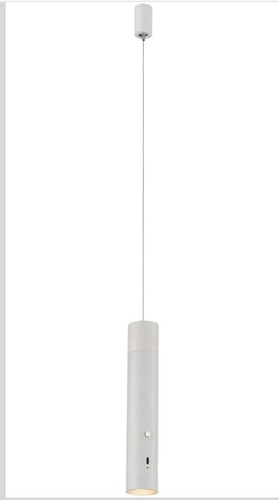 Led pendelleuchte abnehmbar - pendelleuchte,