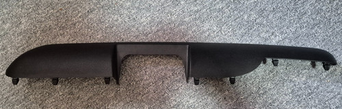Blende türgriff innen - blende,