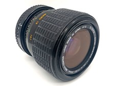 Sigma 35-70mm 1:2.8-4 Objektiv