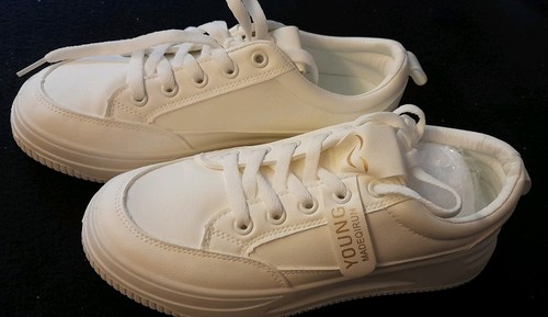 Turnschuhe sneaker 37 - turnschuhe,