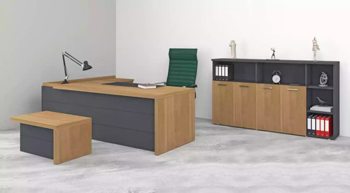 Arbeitszimmer garnitur - arbeitszimmer,