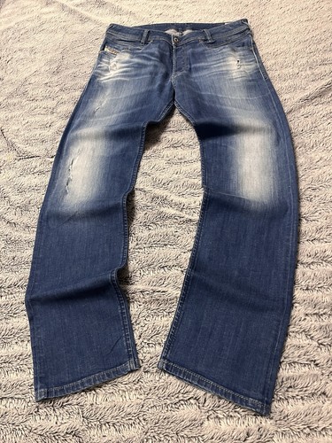 Diesel jeans iakop - jeans, 'iakop'