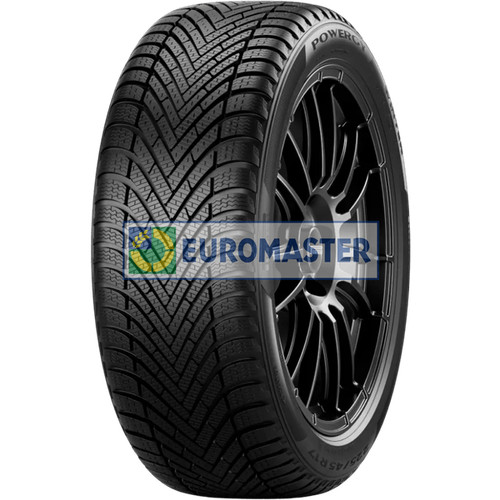 Winterreifen pirelli 205 - pirelli, 205/55