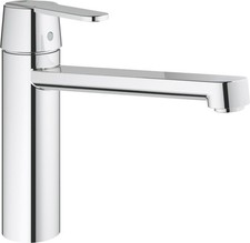 Grohe küchenarmatur get - küchenarmatur,
