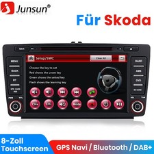 Autoradio DVD GPS NAVI für