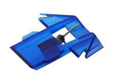 Goldring E 4 blue Originalnadel