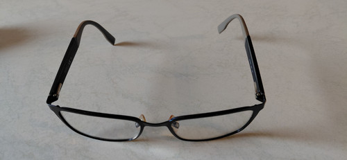 Boss orange lesebrille - lesebrille, safilo