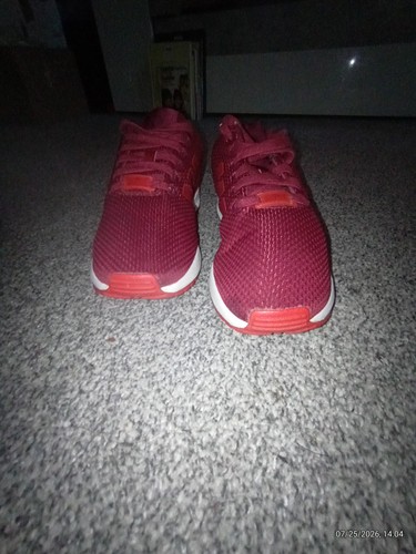 Adidas torsion flux - adidas,