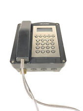 Funke + Huster ExResisTel