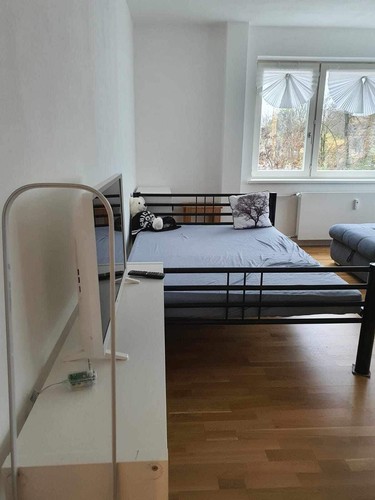 Bett matratze ab - matratze, (ab