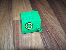 LEGO DUPLO "Aufsatz"