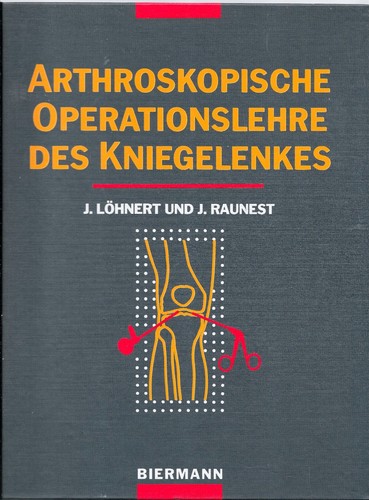Medizin chirurgie buch - medizin,