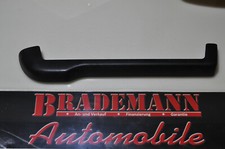 VW Golf 4 original cover panel