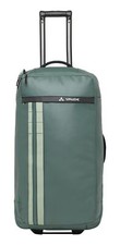 VAUDE Takutea 90 Trolley