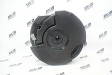 Opel Insignia B Sports Tourer