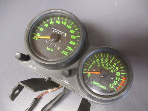 Armaturen cockpit instrumente - cockpit,