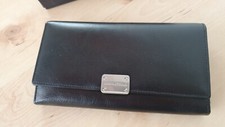 Marc polo damen geldbörse - marc,