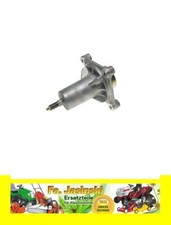 Messerspindel für AYP Husqvarna McCulloch 192870 , 5321928-70