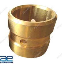 Passend für JCB Parts