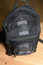 Lowepro Slingshot 200AW Fotorucksack