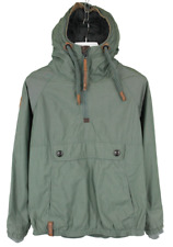 Naketano Jacke Herren Klein