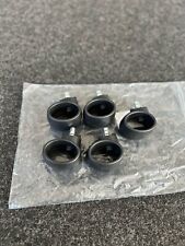 Teppichgleiter AERIS Swoppster