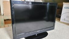 grundig Fernseher 37" full HD