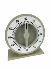 NOS! Kurzzeitmesser Timer